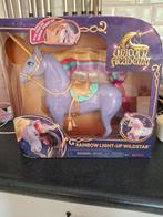 Unicorn academy "wildstar", Ophalen of Verzenden, Nieuw