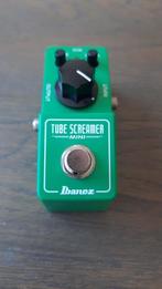 Diverse Effecten pedalen, Muziek en Instrumenten, Ophalen, Zo goed als nieuw, Delay of Echo