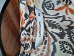 jurk dames, Kleding | Dames, Leggings, Maillots en Panty's, Ophalen of Verzenden, Zo goed als nieuw, Panty
