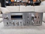 Pioneer SA-708, Stereo, Ophalen of Verzenden, Pioneer, Zo goed als nieuw