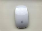 Apple Magic Mouse (A1296), Gebruikt, Apple, Draadloos, Muis