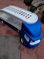 Little Tikes speelgoed auto.  Ophalen, Kinderen en Baby's, Speelgoed | Buiten | Voertuigen en Loopfietsen, Ophalen, Gebruikt