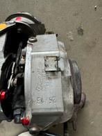 Turbo volkswagen polo v 1.2 tdi 03L971858A, Auto-onderdelen, Motor en Toebehoren, Ophalen of Verzenden, Volkswagen