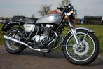 honda cb 750 k7, Motoren, 750 cc, 4 cilinders, Motorrijbewijs A, Particulier