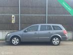 Opel Astra Wagon 1.4 Business NAP/NWEAPK/TREKHAAK/CRUISE, Auto's, Opel, Voorwielaandrijving, Gebruikt, 4 cilinders, Origineel Nederlands