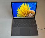 Supersnelle Surface laptop 4-i5 11th-16GB-SSD-touchscreen, Computers en Software, Windows Laptops, 256 GB, Qwerty, Microsoft Surface Laptop4