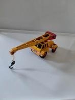 Matchbox King Size K-14 Taylor Jumbo Crane. , Hobby en Vrije tijd, Modelauto's | Overige schalen, Ophalen of Verzenden, Gebruikt
