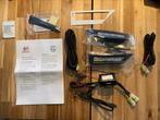 Seat Ibiza 6J 2008 - 2012 LED DRL origineel Philips, Ophalen of Verzenden, Nieuw, Seat