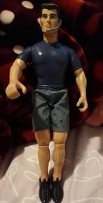 Ken doll figuur poptje, Ophalen, Zo goed als nieuw