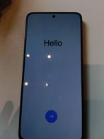 Oppo Reno 11F, Telecommunicatie, Mobiele telefoons | Overige merken, Overige modellen, Refurbished, Ophalen of Verzenden, Zonder simlock