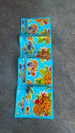 Opbergzak Kitchkitchen 4 vakken, Huis en Inrichting, Woonaccessoires | Overige, Ophalen of Verzenden, Zo goed als nieuw