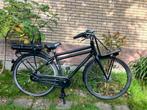 Batavus Packd E-go 500Wh maat 49, 47 tot 51 cm, Ophalen, Zo goed als nieuw, Batavus