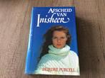 Deirdre Purcell - Afscheid van Inisheer., Boeken, Romans, Ophalen of Verzenden, Gelezen, Deirdre Purcell, Nederland