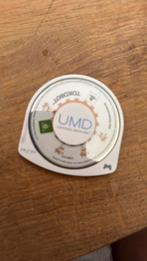 Psp tokobot, Spelcomputers en Games, 1 speler, Ophalen of Verzenden, Gebruikt