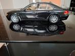 BMW 745 I, Ophalen of Verzenden, Zo goed als nieuw, MiniChamps