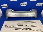 Toyota yaris achterbumper PDC 4 bumper