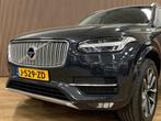 Volvo XC90 T6 |7 Persoons|Opendak|Automaat|Full Options|, Auto's, Volvo, Gebruikt, 4 cilinders, 1969 cc, 320 pk
