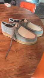 Clarks x Ronnie Fieg Rossendale, Overige kleuren, Nieuw, Clarks, Ophalen of Verzenden