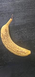 Banaan, Ophalen, Minder dan 100 cm