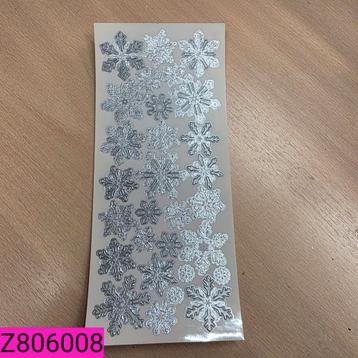 Stickers  beschikbaar voor biedingen