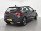 Hyundai i20 1.0 T-GDI AUT COMFORT SMART + APPLE CARPLAY | CA, Auto's, Gebruikt, Euro 6, 1110 kg, Origineel Nederlands