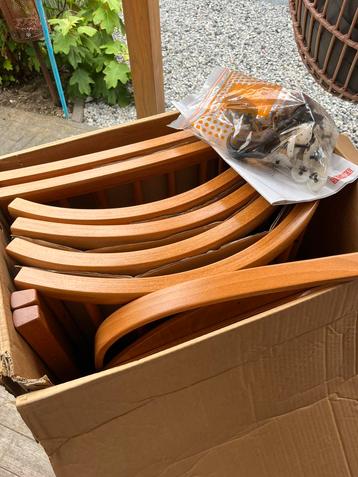 Stokke Sleepi Mini en Ledikant beschikbaar voor biedingen