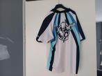 Thunderdome x Dominator voetbal shirt Xl, Ophalen of Verzenden, Zo goed als nieuw, Maat 56/58 (XL)