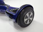 Hoverboard -defect accu - Speakers bluetooth - Blauw, Verzamelen, Elektronische Apparatuur, HQ Mobile B.V., Support@hq-mobile.nl