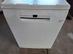 Bosch vaatwasser met garantie, Bosch, Minder dan 85 cm, Voorspoelprogramma, Minder dan 10 liter
