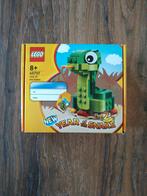 LEGO 40707 Year of the Snake Nieuw in verpakking, Ophalen of Verzenden, Nieuw, Complete set, Lego