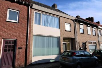 NIEUW! Woonruimte te huur Kamgarenplein, Tilburg beschikbaar voor biedingen