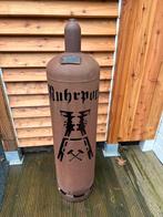 Ruhrpott Vuurton, Ophalen of Verzenden, Gebruikt, Vuurton