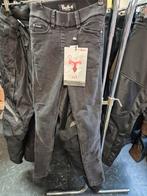 Bull-it motorjeans Kids 176, Motoren, Nieuw met kaartje, Kinderen, Ophalen of Verzenden, Broek | textiel