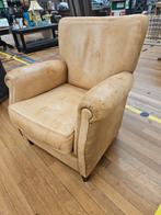 Verschillende fauteuils, Ophalen, ., ., .