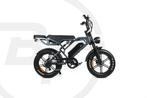 V20 pro, Fietsen en Brommers, 59 cm of meer, Ophalen, Zo goed als nieuw, Overige merken