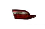 Ford Fiesta VII achterlicht Links binnen (LED) (compleet) Or, Auto-onderdelen, Verlichting, Verzenden, Nieuw, Ford