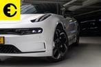 Zeekr 001 AWD Performance 100 kWh, Auto's, ZEEKR, Automaat, Gebruikt, 2000 kg, Wit
