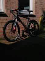 Stevens Juke team, Hardtail, Ophalen, Zo goed als nieuw, Overige merken