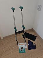 HandyLegs hulpmiddel voor steunkousen, Diversen, Ophalen