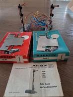 MARKLIN 7041 HOOFDSEIN, Ophalen of Verzenden, Zo goed als nieuw, Wisselstroom, Märklin