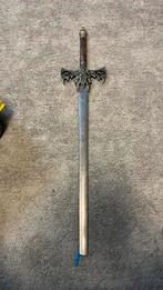 Zıwaar, Hobby en Vrije tijd, Ophalen, Zo goed als nieuw