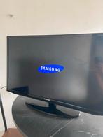 Samsung UE32EH5000W 32 inch TV - Gebruikt, Audio, Tv en Foto, Televisies, Ophalen, 50 Hz, Samsung, Gebruikt