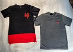 Knolpower t-shirts maat 146-152, Jongen of Meisje, Knolpower, Ophalen of Verzenden, Zo goed als nieuw