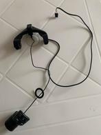 Display houder voor Sparta Batavus Koga, Fietsen en Brommers, Fietsonderdelen, Ophalen of Verzenden