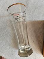 Tuborg bierglazen 6x, Ophalen of Verzenden, Nieuw, Glas of Glazen, Overige merken