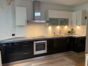 Complete keuken, per eind november beschikbaar beschikbaar voor biedingen