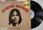 Jackson Browne, Ophalen of Verzenden, Gebruikt, 12 inch, Poprock