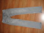 Jongens skinny jeans met stretch maat 158, Broek, Ophalen of Verzenden, Zo goed als nieuw, Blue Ridge