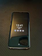 Galaxy S8 - Orchid Gray - Prima staat., Telecommunicatie, Mobiele telefoons | Samsung, Ophalen, Overige kleuren, Touchscreen, Zo goed als nieuw