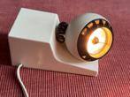 MINI-SPOT OSRAM wit   - 41701, Ophalen, Halogeen, Gebruikt, Metaal of Aluminium